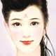 冯伟芳