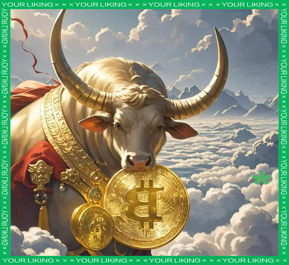 FTX打破年内纪录，走高幅高达狗狗币%，还能否继续追涨？-爱游戏中国