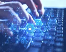 包含MATIC紧急遇到安全漏洞，损失高至27.83万美元，引发热议的词条-爱游戏体育