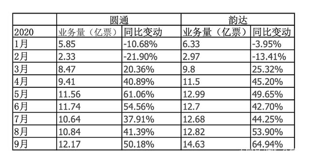 ADA遭遇大幅下滑超XRP%，投资者恐慌性抛售，市场关注-爱游戏体育
