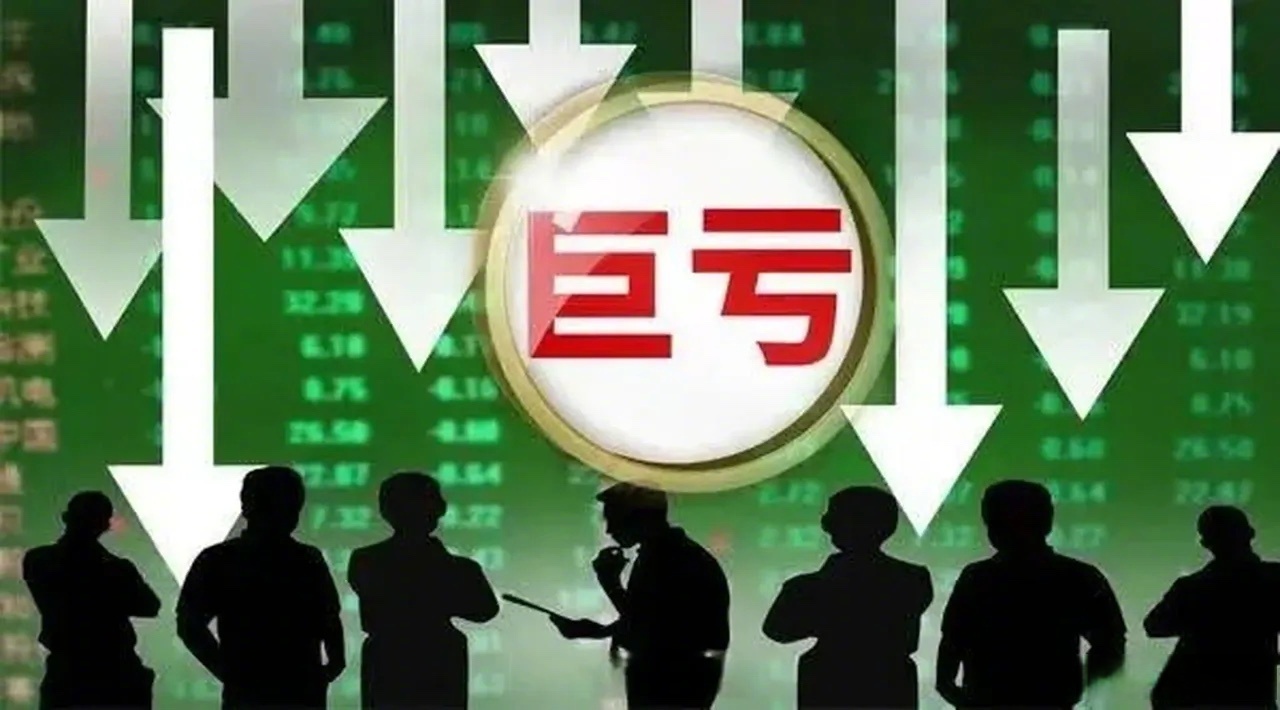 专家称美联储将在年底冲破290美元，引发引发关注