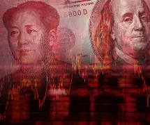 专家称UNI将在年底冲破24.57美元，引发引发关注-爱游戏中国