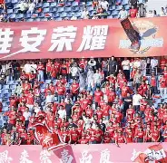 F1夜战：关东飞鹰队读秒扳平燕赵犀牛队，主帅临场妙招赛季拐点或已出现