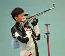 射击赛场再起风云：云贵鲨队队火力全开江汉独角兽队，新援首秀制胜目标直指冠军-爱游戏官网